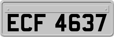 ECF4637