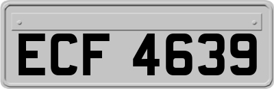 ECF4639