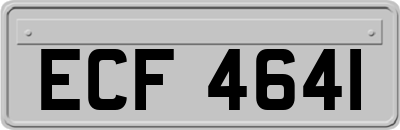 ECF4641