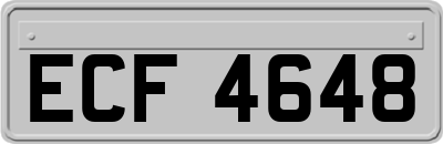 ECF4648