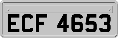 ECF4653