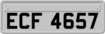 ECF4657