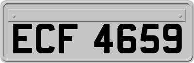 ECF4659