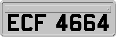 ECF4664