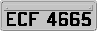 ECF4665