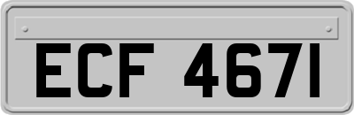 ECF4671
