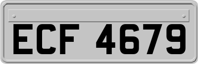 ECF4679