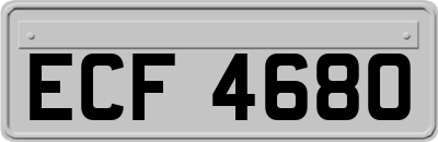 ECF4680