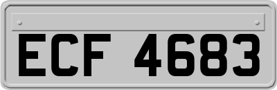 ECF4683