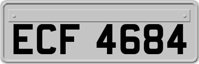 ECF4684