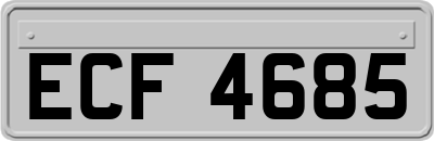 ECF4685