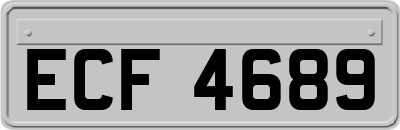 ECF4689