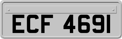 ECF4691