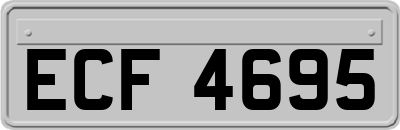 ECF4695