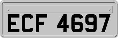 ECF4697