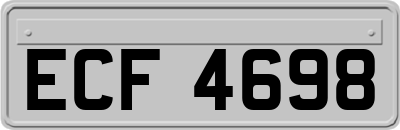 ECF4698