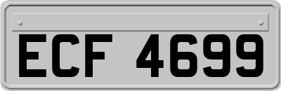 ECF4699