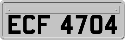 ECF4704