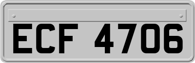 ECF4706