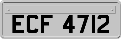 ECF4712