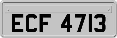 ECF4713
