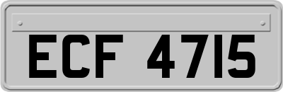 ECF4715