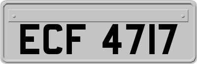 ECF4717