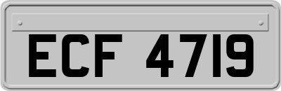 ECF4719