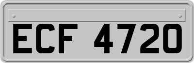ECF4720
