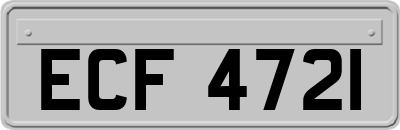 ECF4721