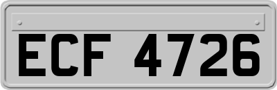 ECF4726