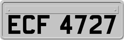 ECF4727