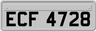 ECF4728