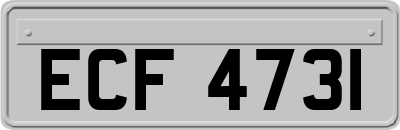ECF4731