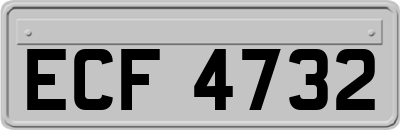 ECF4732