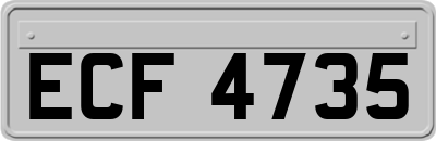 ECF4735