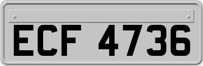 ECF4736