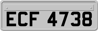 ECF4738