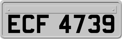 ECF4739