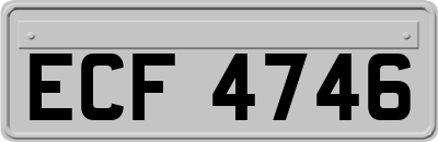 ECF4746