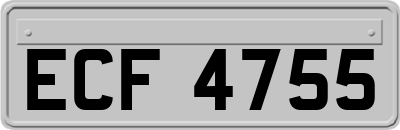 ECF4755