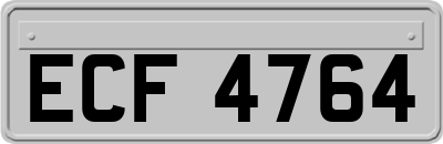 ECF4764