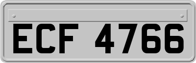 ECF4766