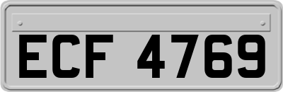 ECF4769