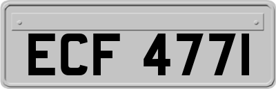 ECF4771