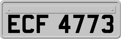 ECF4773