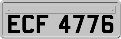 ECF4776