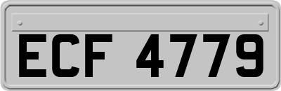 ECF4779