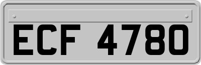 ECF4780