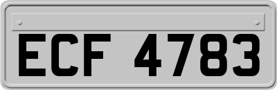 ECF4783